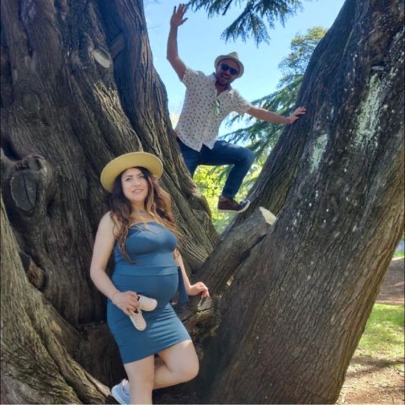 Meet your Posher, Natalie - Picture 1 of 1